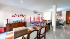 Foto 3 de Casa com 4 Quartos à venda, 240m² em Piratininga, Niterói