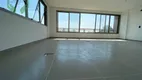 Foto 12 de Sala Comercial à venda, 49m² em Umuarama, Osasco