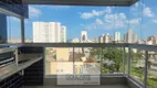 Foto 6 de Apartamento com 2 Quartos à venda, 66m² em Enseada, Guarujá