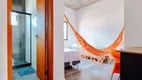 Foto 12 de Casa com 3 Quartos à venda, 216m² em Miguel Couto, Cabo Frio