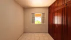 Foto 4 de Casa com 3 Quartos à venda, 171m² em Parque Egisto Ragazzo, Limeira