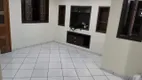 Foto 18 de Casa com 3 Quartos à venda, 400m² em Pedro do Rio, Petrópolis