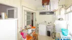 Foto 10 de Apartamento com 3 Quartos à venda, 129m² em Paraíso, São Paulo