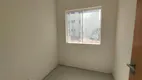 Foto 21 de Apartamento com 3 Quartos à venda, 59m² em Parque da Fonte, São José dos Pinhais