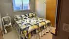 Foto 10 de Apartamento com 3 Quartos à venda, 75m² em Vila Rosa, Goiânia