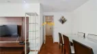 Foto 7 de Apartamento com 3 Quartos à venda, 70m² em Saúde, São Paulo