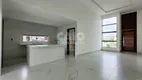 Foto 2 de Casa de Condomínio com 3 Quartos à venda, 190m² em Parque das Nações, Parnamirim
