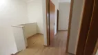 Foto 15 de Sobrado com 3 Quartos à venda, 116m² em Residencial Vino Barolo , Bragança Paulista