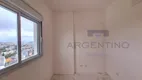 Foto 10 de Apartamento com 4 Quartos à venda, 133m² em Parque Monte Líbano, Mogi das Cruzes