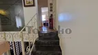 Foto 11 de Casa com 3 Quartos à venda, 306m² em Vila Nogueira, Campinas