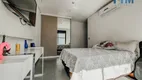 Foto 39 de Casa de Condomínio com 4 Quartos à venda, 350m² em Condominio Ibiti Reserva, Sorocaba