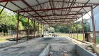 Foto 11 de Galpão/Depósito/Armazém à venda, 2700m² em Distrito Industrial I, Manaus