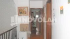 Foto 2 de Sobrado com 3 Quartos à venda, 250m² em Pari, São Paulo