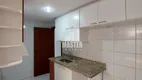 Foto 16 de Apartamento com 3 Quartos para alugar, 110m² em Jardim da Penha, Vitória