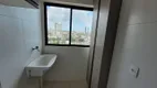 Foto 2 de Apartamento com 2 Quartos à venda, 60m² em Expedicionários, João Pessoa