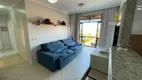 Foto 5 de Apartamento com 3 Quartos à venda, 110m² em Braga, Cabo Frio