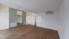 Foto 41 de Apartamento com 3 Quartos à venda, 170m² em Lagoa, Rio de Janeiro