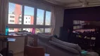 Foto 9 de Apartamento com 2 Quartos à venda, 55m² em Vila Gustavo, São Paulo
