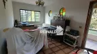 Foto 3 de Casa de Condomínio com 2 Quartos para alugar, 120m² em Parque da Fazenda, Itatiba