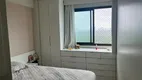 Foto 6 de Apartamento com 2 Quartos à venda, 56m² em Boa Viagem, Recife