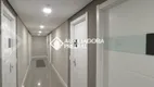 Foto 12 de Sala Comercial à venda, 21m² em Jardim Lindóia, Porto Alegre