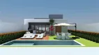 Foto 6 de Casa com 3 Quartos à venda, 147m² em Pontal de Santa Marina, Caraguatatuba