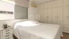 Foto 25 de Cobertura com 3 Quartos à venda, 210m² em Higienópolis, São Paulo