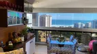 Foto 8 de Apartamento com 2 Quartos à venda, 109m² em Barra da Tijuca, Rio de Janeiro