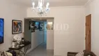 Foto 2 de Sobrado com 3 Quartos à venda, 133m² em Vila Arriete, São Paulo