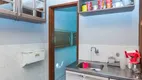 Foto 39 de Apartamento com 3 Quartos à venda, 65m² em Jardim Itú Sabará, Porto Alegre