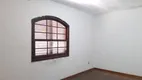 Foto 9 de Sobrado com 4 Quartos à venda, 110m² em Jardim Satélite, São José dos Campos