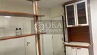 Foto 15 de Apartamento com 2 Quartos à venda, 104m² em Laranjeiras, Rio de Janeiro