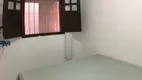 Foto 15 de Apartamento com 2 Quartos para alugar, 60m² em , Marechal Deodoro