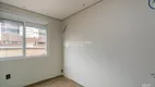 Foto 10 de Apartamento com 3 Quartos para alugar, 68m² em Centro, Canoas