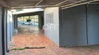 Foto 10 de Imóvel Comercial com 1 Quarto para alugar, 313m² em Cambuí, Campinas