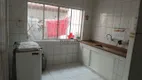 Foto 3 de Casa com 2 Quartos à venda, 80m² em Vila Ponte Rasa, São Paulo