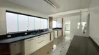 Foto 12 de Casa com 4 Quartos à venda, 414m² em Nova Piracicaba, Piracicaba