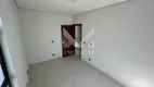 Foto 21 de Casa com 3 Quartos à venda, 164m² em Alvorada, Senador Canedo