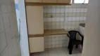 Foto 13 de Apartamento com 3 Quartos à venda, 76m² em Madalena, Recife