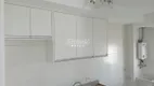 Foto 20 de Apartamento com 1 Quarto à venda, 47m² em Cidade Alta, Piracicaba