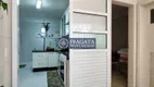 Foto 38 de Apartamento com 3 Quartos à venda, 130m² em Santa Cecília, São Paulo