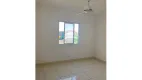 Foto 25 de Casa com 3 Quartos à venda, 203m² em Limoeiro, Camaçari