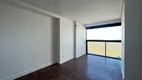 Foto 16 de Apartamento com 4 Quartos à venda, 199m² em Jardim das Mangabeiras, Nova Lima