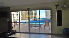 Foto 7 de Cobertura com 3 Quartos à venda, 156m² em Praia de Itaparica, Vila Velha