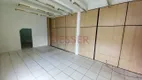 Foto 2 de Ponto Comercial para alugar, 48m² em Vargas, Sapucaia do Sul