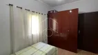 Foto 12 de Casa com 3 Quartos à venda, 183m² em Palmital, Marília