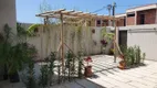 Foto 5 de Casa de Condomínio com 4 Quartos à venda, 170m² em Pires Façanha, Eusébio