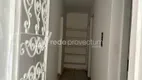 Foto 17 de Sobrado com 5 Quartos para venda ou aluguel, 282m² em Botafogo, Campinas