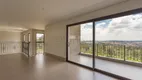 Foto 29 de Casa de Condomínio com 4 Quartos à venda, 688m² em Monte Alegre, Vinhedo