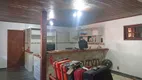 Foto 31 de Casa com 4 Quartos à venda, 450m² em Retiro, Petrópolis